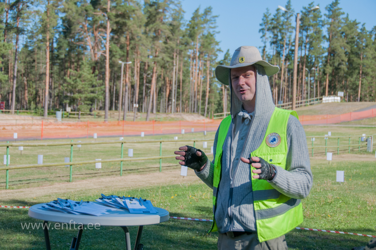 403 Who compets with whom